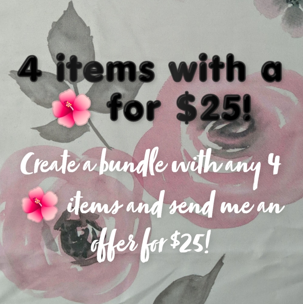Sale! - Picture 2 of 2